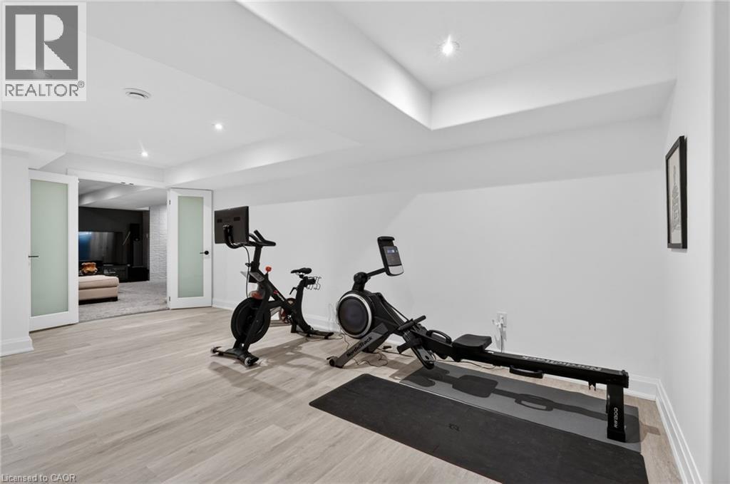 12 Sassafras Row, Ridgeway, ON