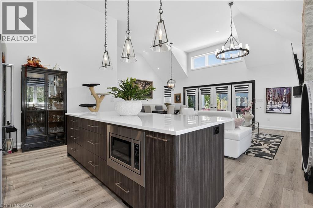 12 Sassafras Row, Ridgeway, ON