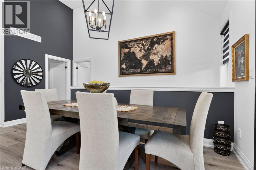 12 Sassafras Row, Ridgeway, ON