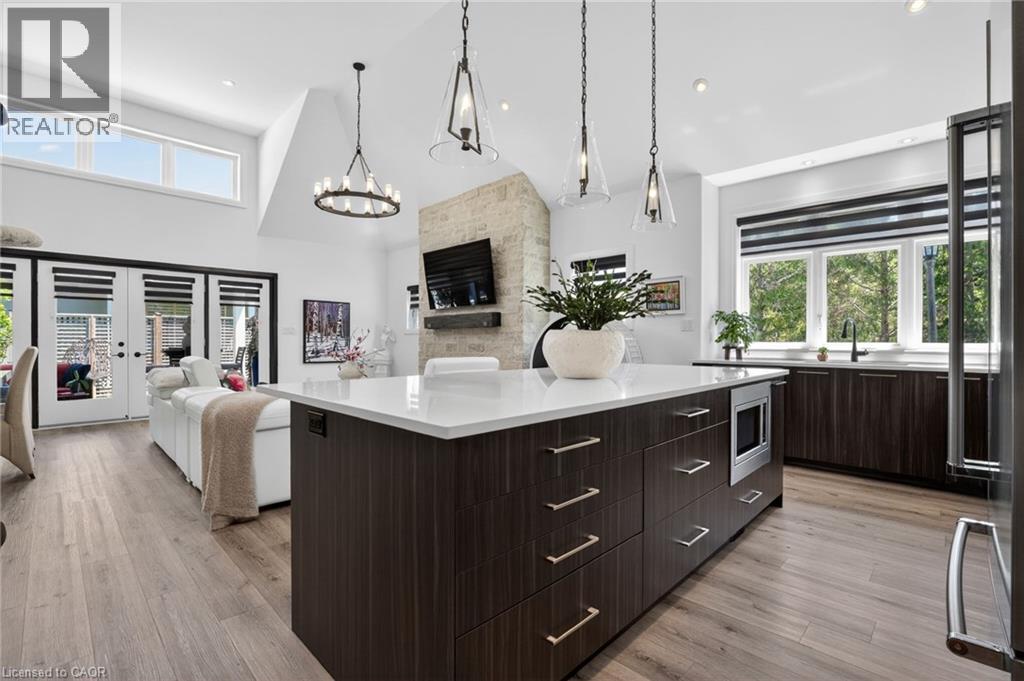 12 Sassafras Row, Ridgeway, ON