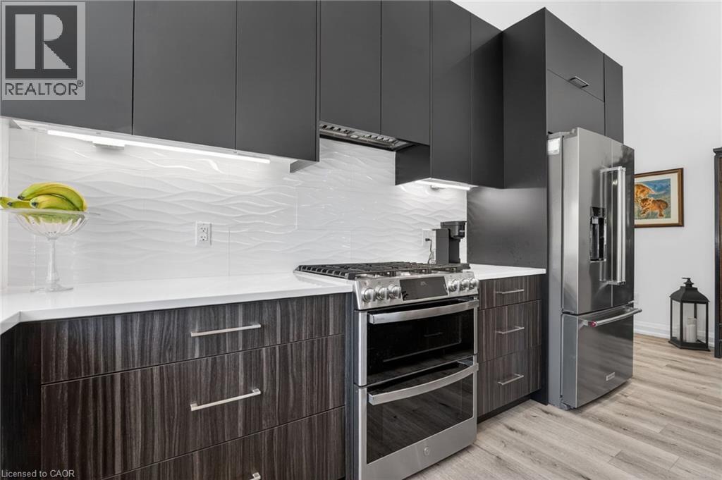 12 Sassafras Row, Ridgeway, ON
