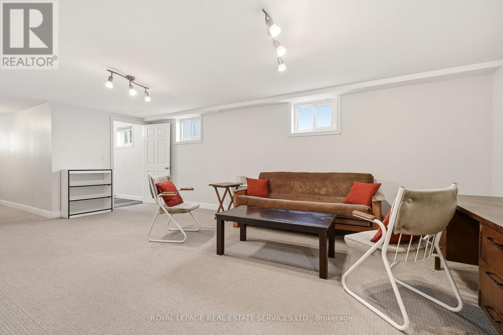 3454 Oakglade Crescent, Mississauga, ON