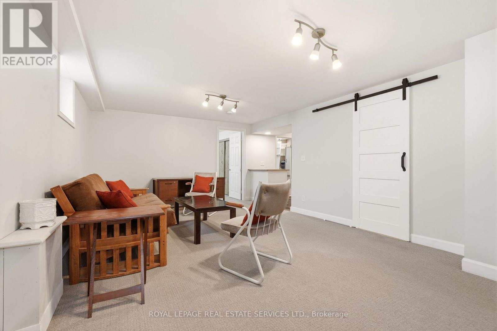 3454 Oakglade Crescent, Mississauga, ON
