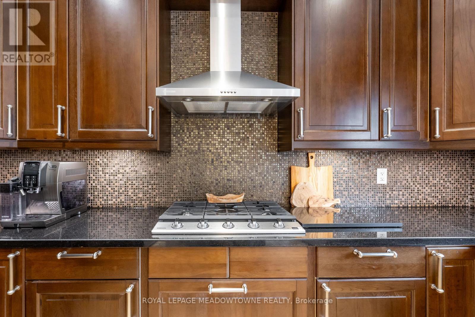 26 Emperor Drive, Brampton, ON
