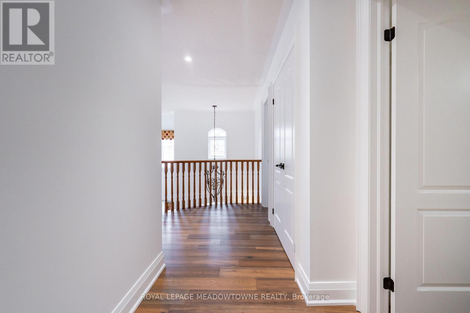26 Emperor Drive, Brampton, ON