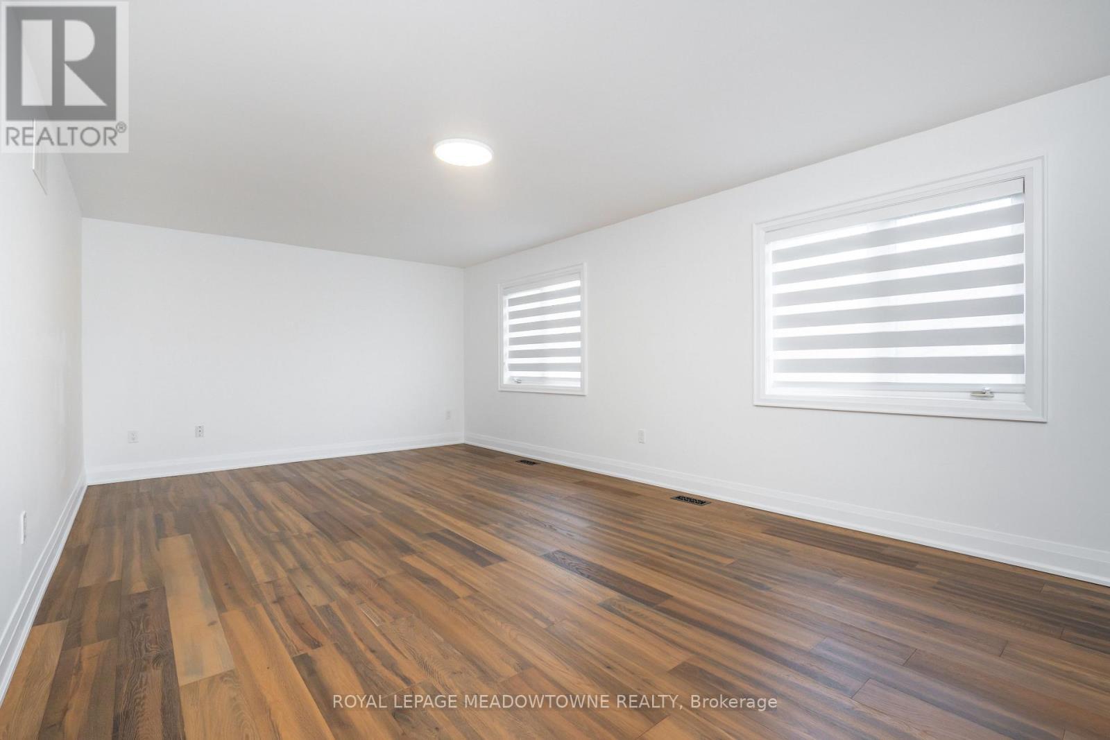 26 Emperor Drive, Brampton, ON