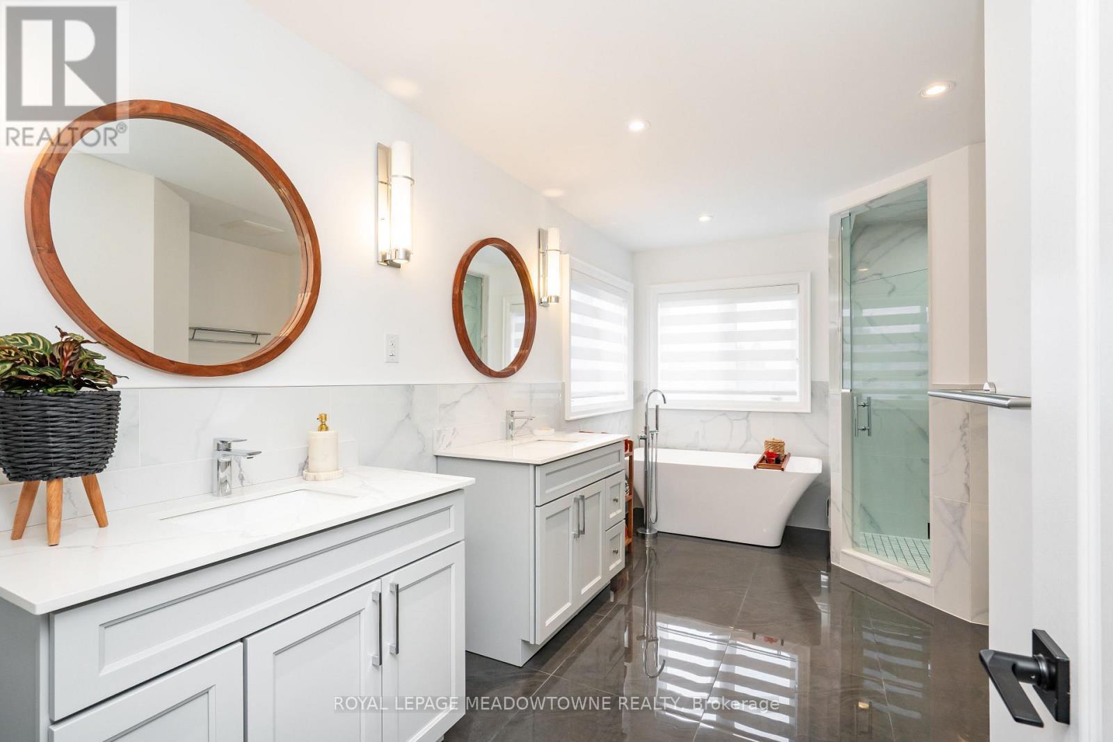 26 Emperor Drive, Brampton, ON