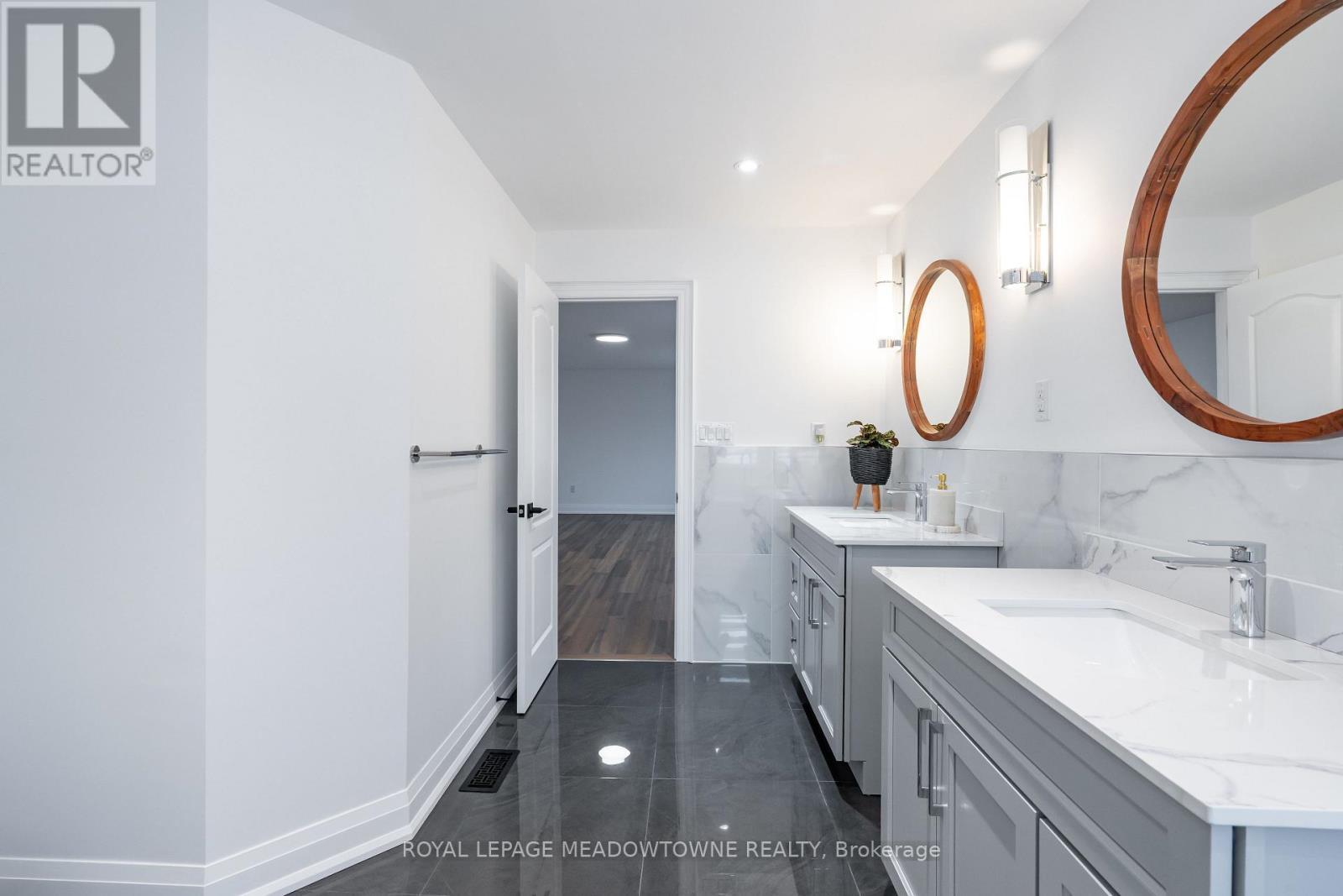 26 Emperor Drive, Brampton, ON