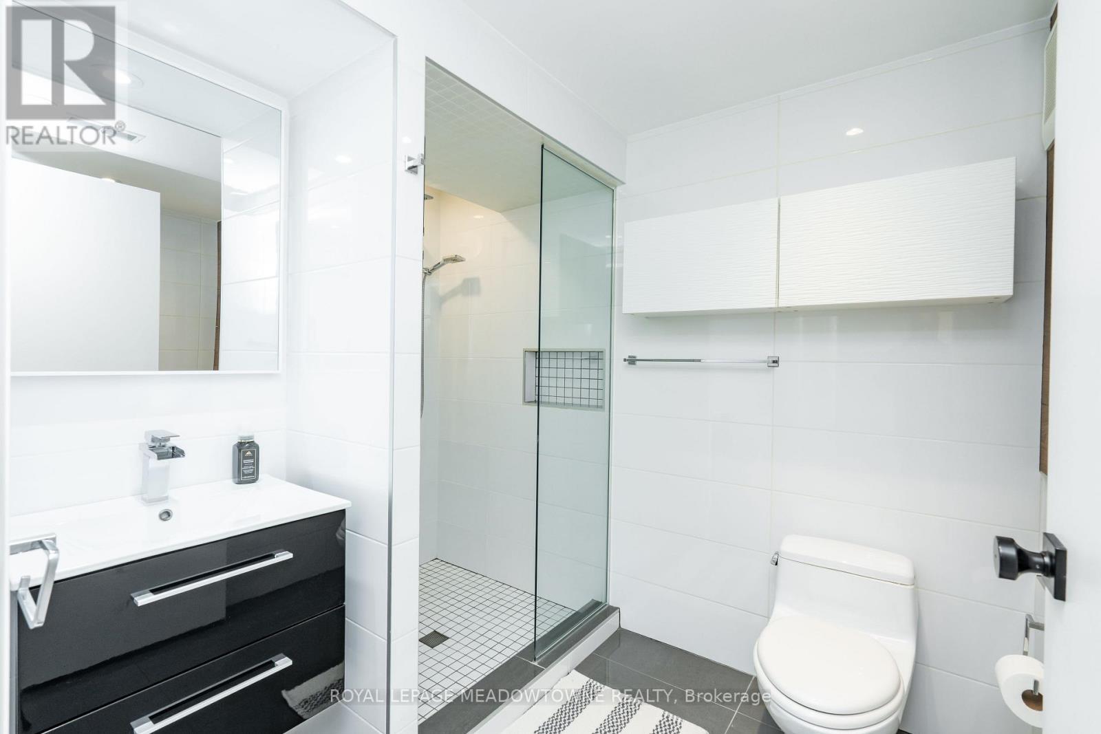 26 Emperor Drive, Brampton, ON
