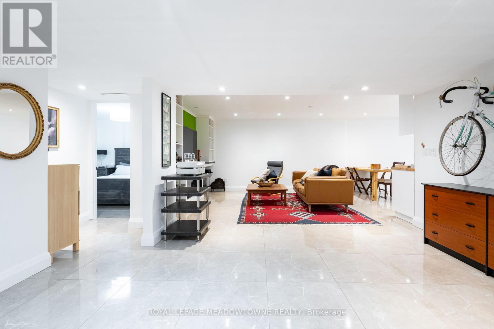 26 Emperor Drive, Brampton, ON