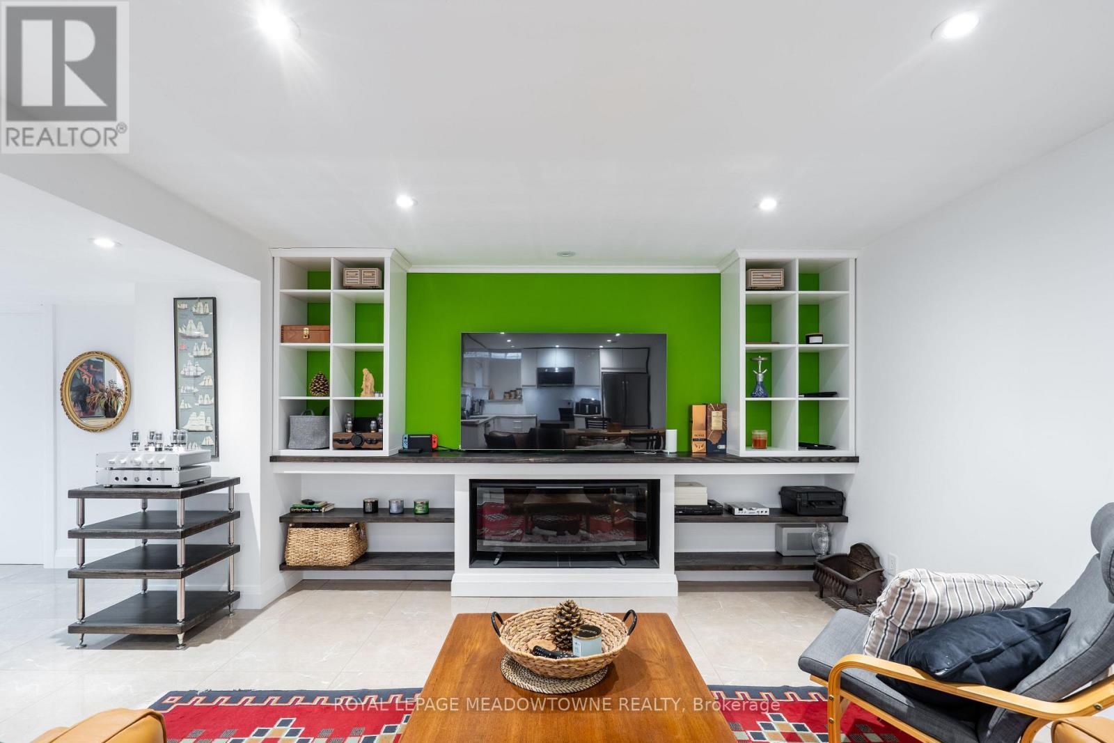 26 Emperor Drive, Brampton, ON