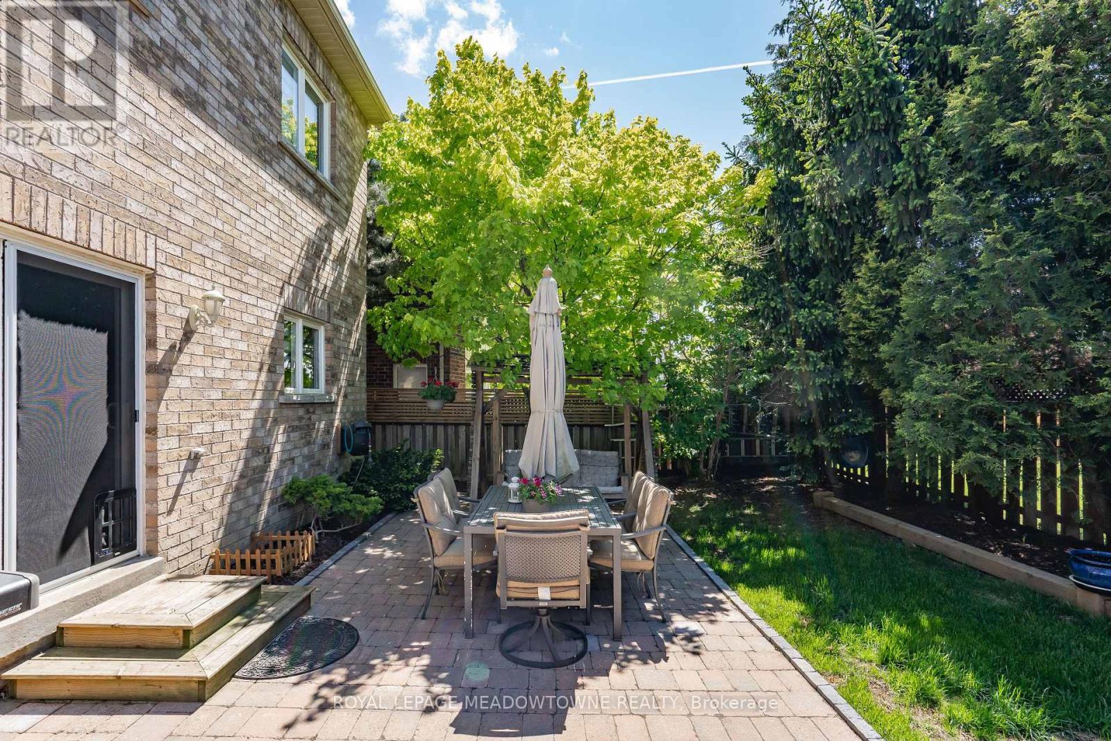 26 Emperor Drive, Brampton, ON