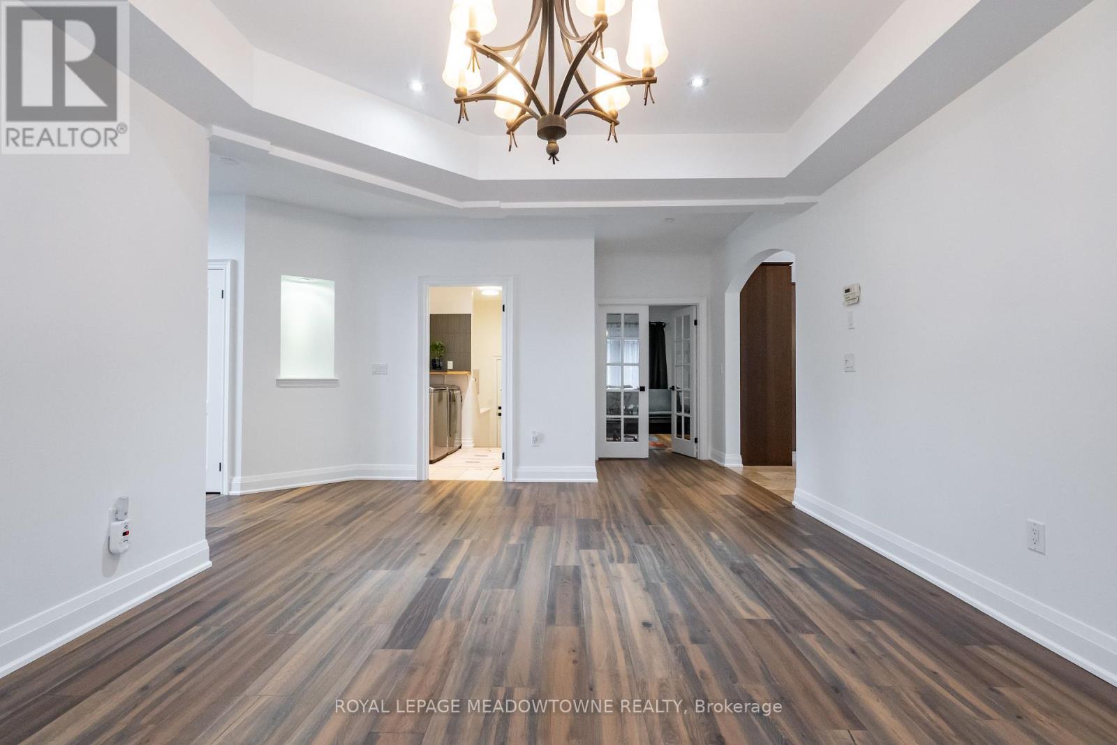 26 Emperor Drive, Brampton, ON