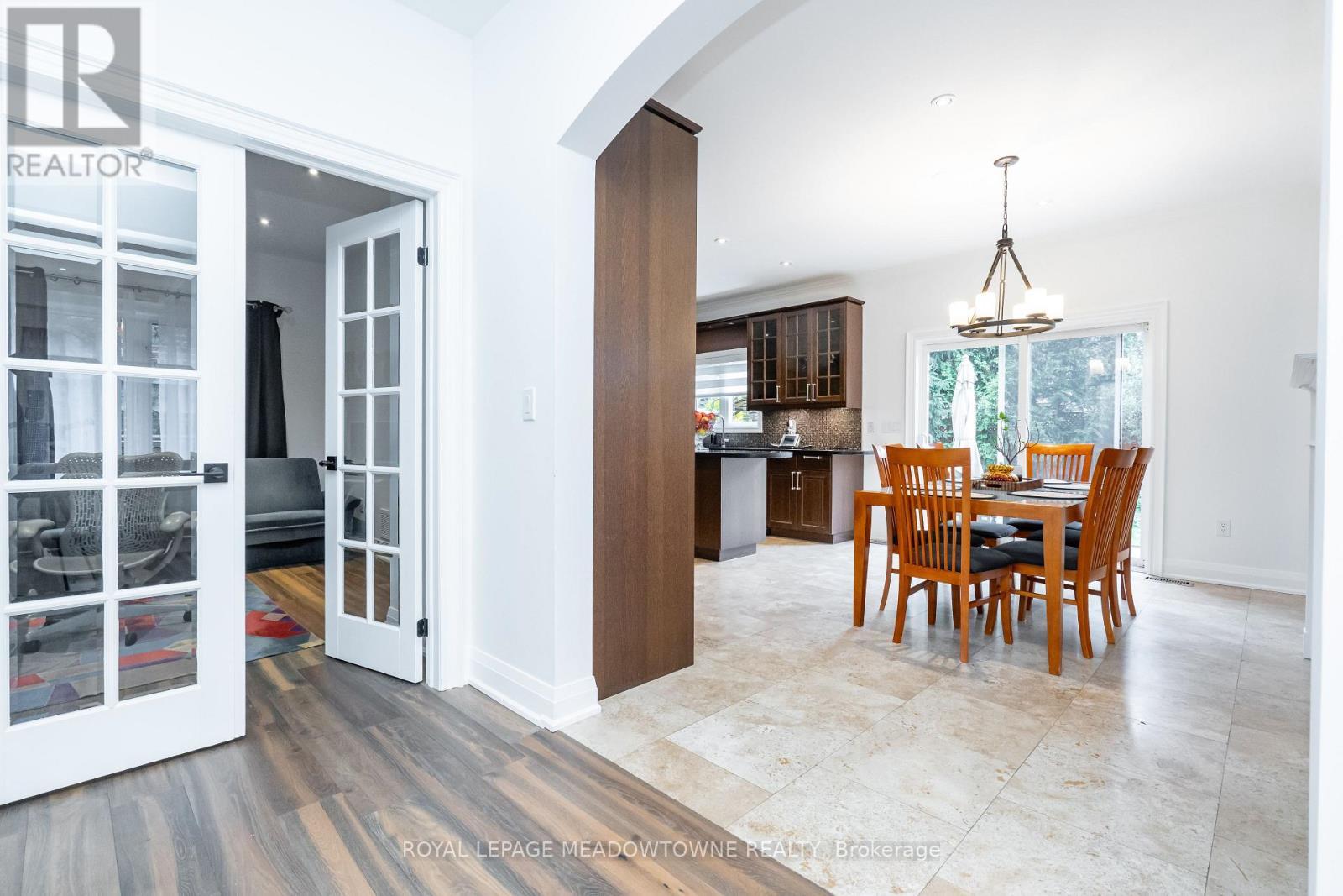 26 Emperor Drive, Brampton, ON