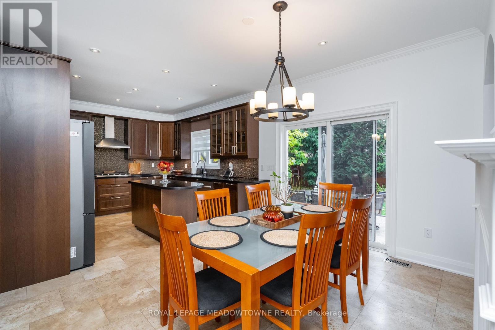 26 Emperor Drive, Brampton, ON