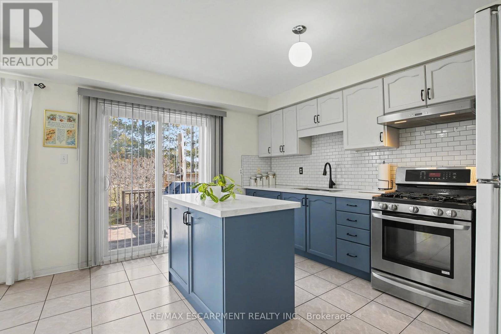 236 Fitzgerald Crescent, Milton, ON