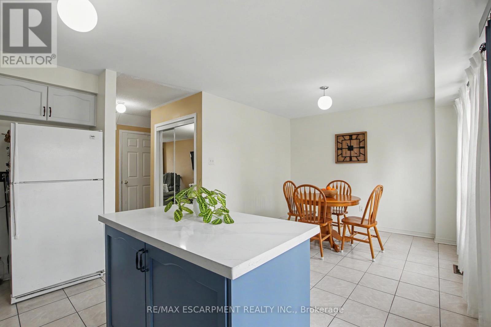 236 Fitzgerald Crescent, Milton, ON