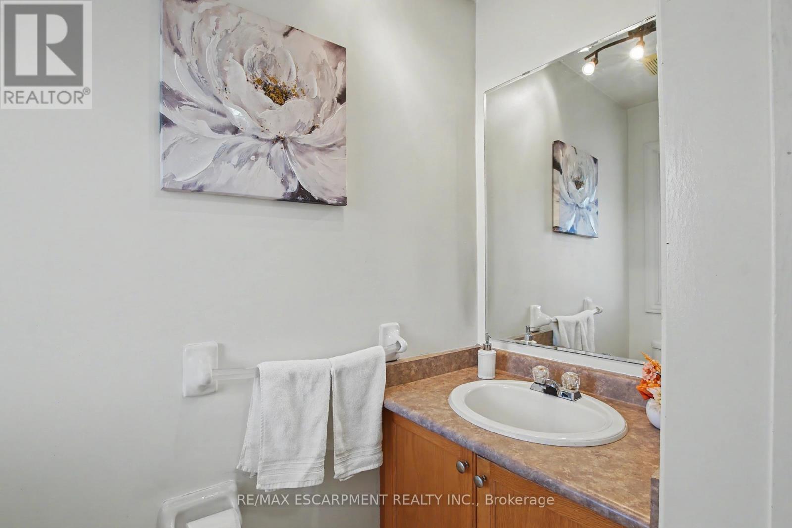 236 Fitzgerald Crescent, Milton, ON