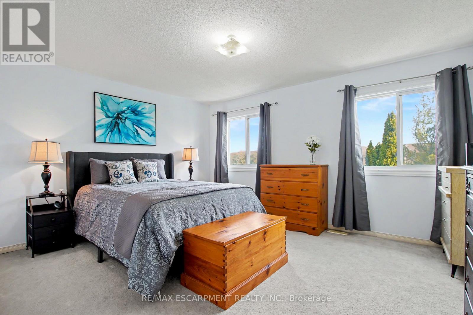 236 Fitzgerald Crescent, Milton, ON