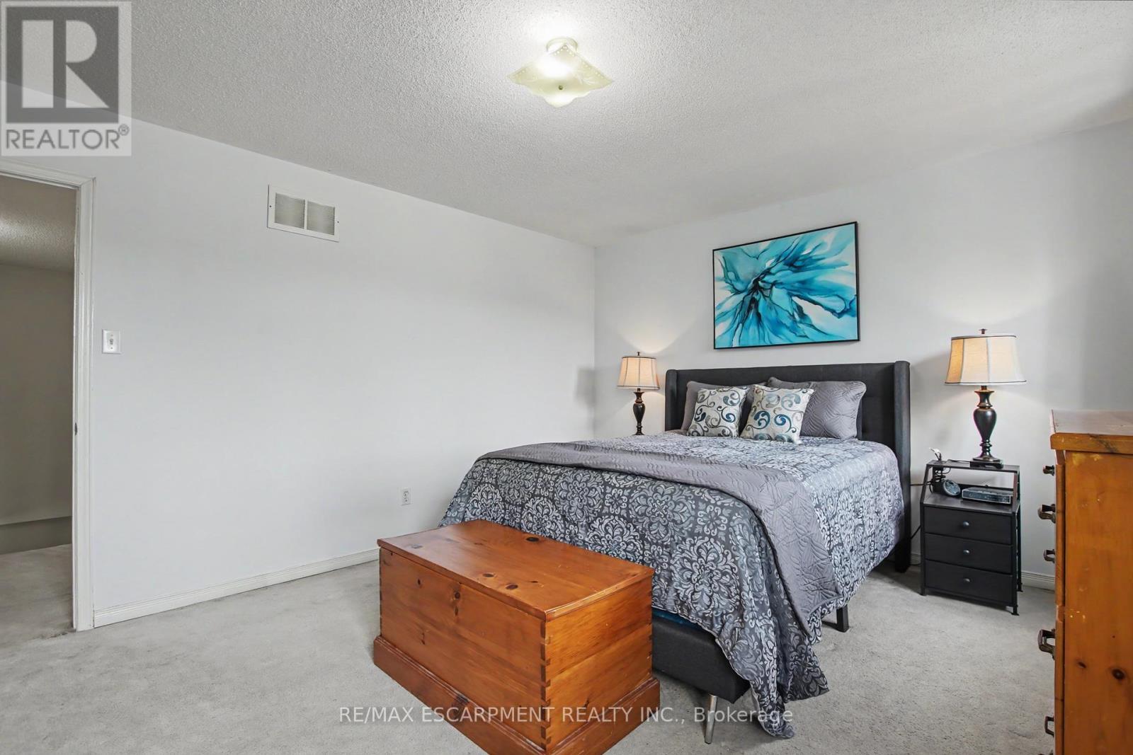 236 Fitzgerald Crescent, Milton, ON