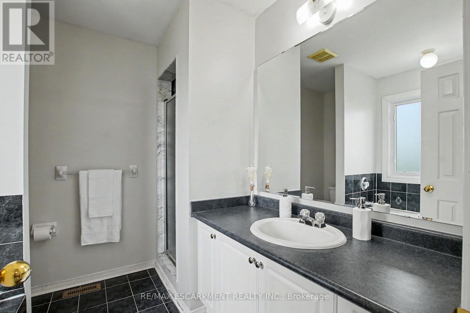 236 Fitzgerald Crescent, Milton, ON