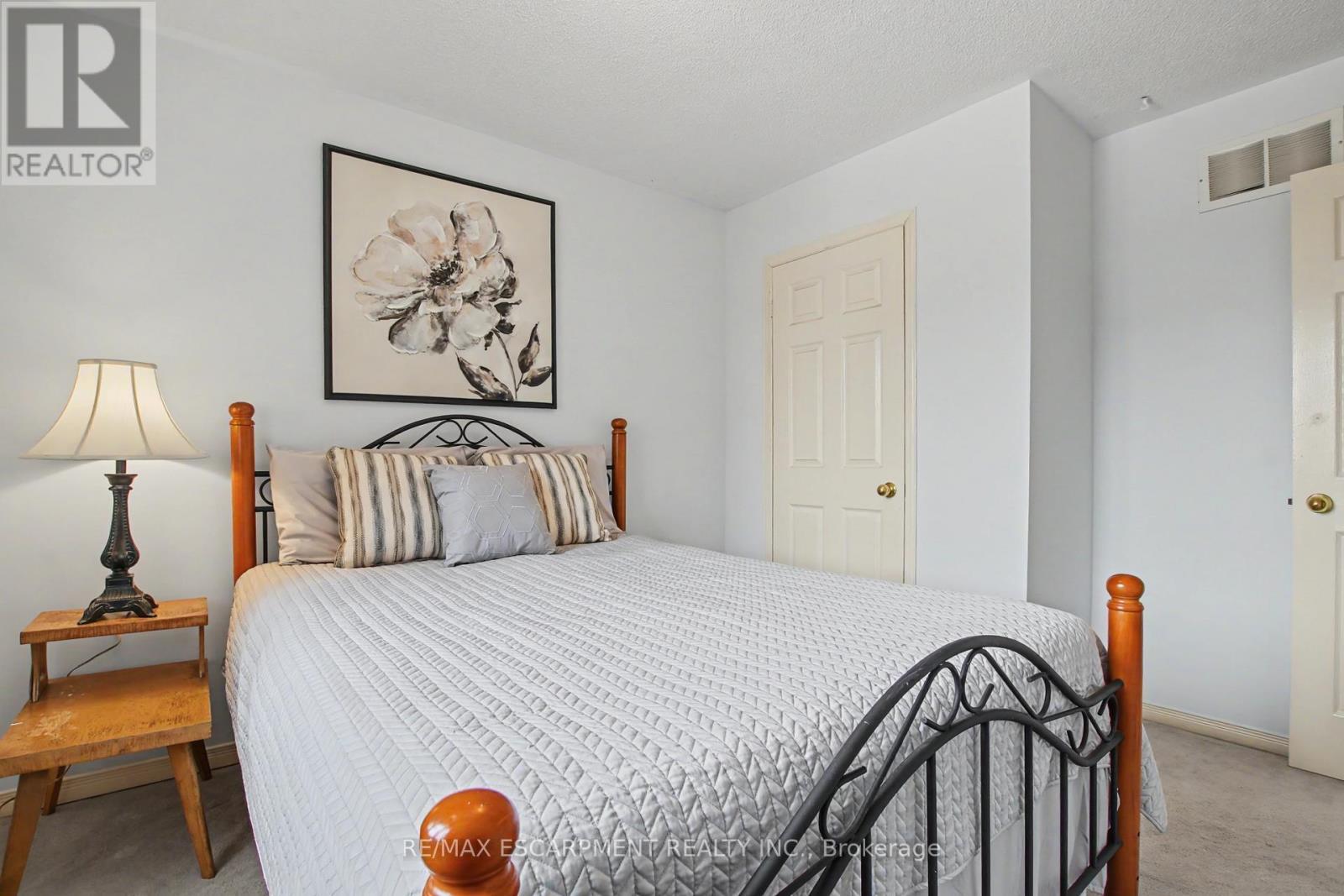 236 Fitzgerald Crescent, Milton, ON
