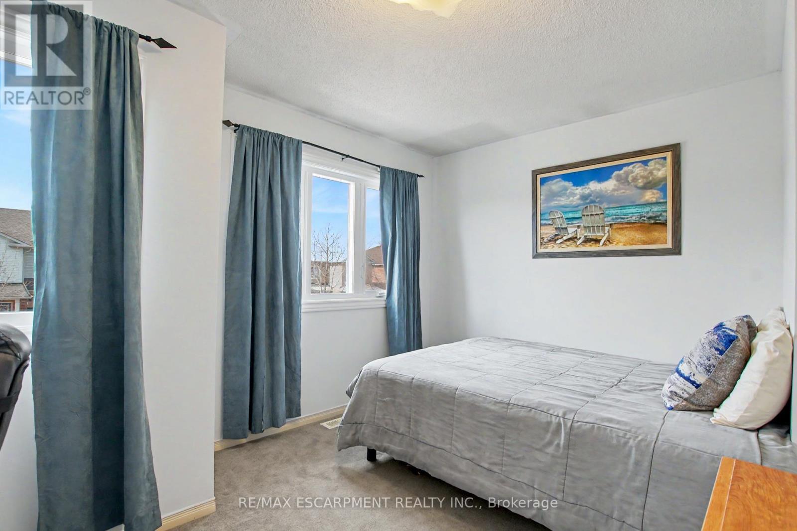 236 Fitzgerald Crescent, Milton, ON