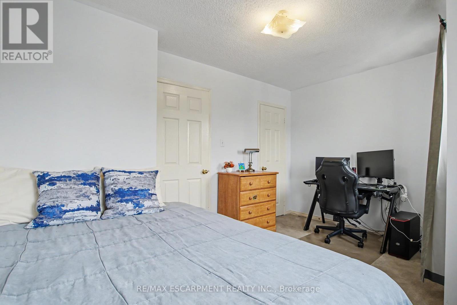236 Fitzgerald Crescent, Milton, ON