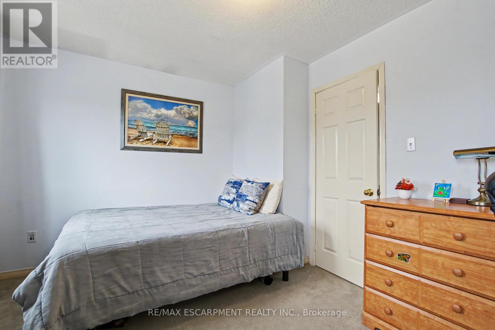 236 Fitzgerald Crescent, Milton, ON