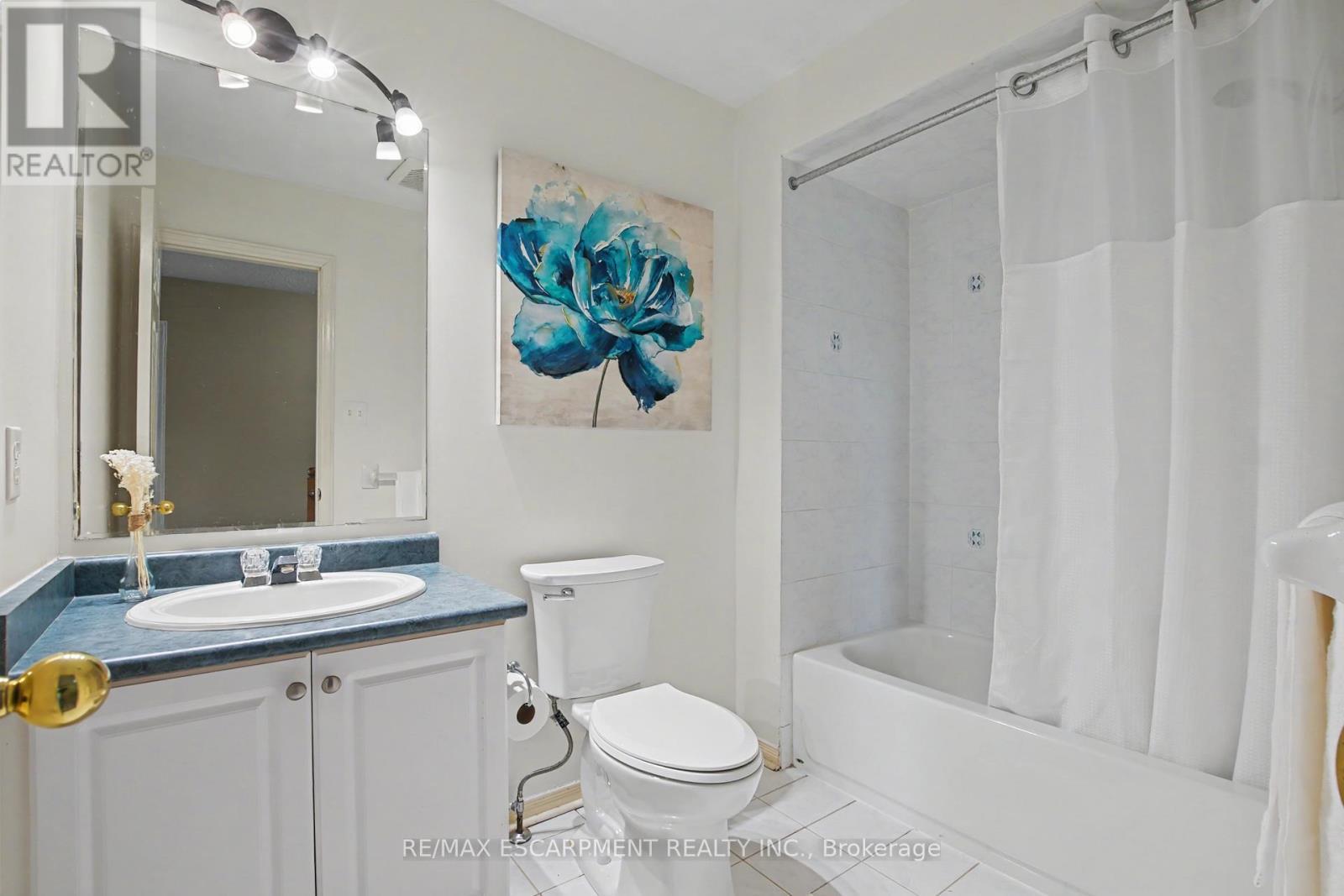 236 Fitzgerald Crescent, Milton, ON