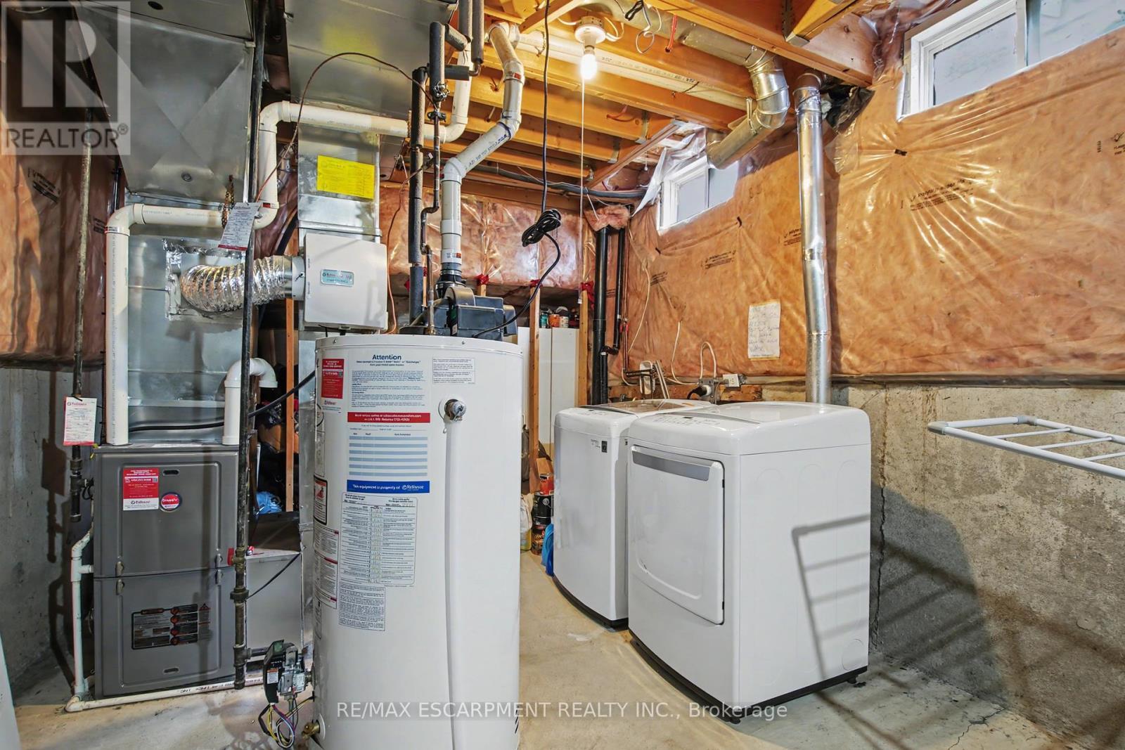 236 Fitzgerald Crescent, Milton, ON