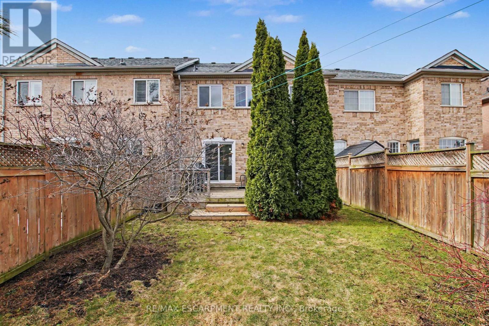 236 Fitzgerald Crescent, Milton, ON