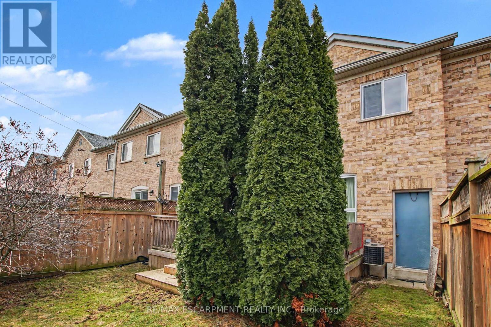 236 Fitzgerald Crescent, Milton, ON