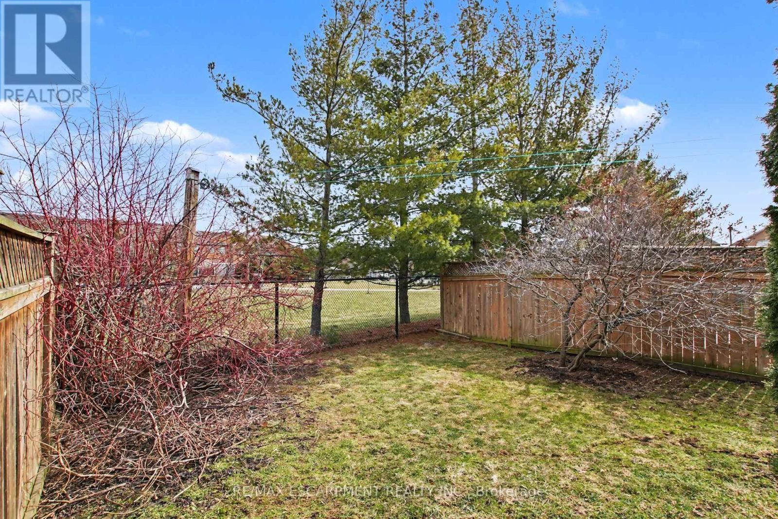 236 Fitzgerald Crescent, Milton, ON