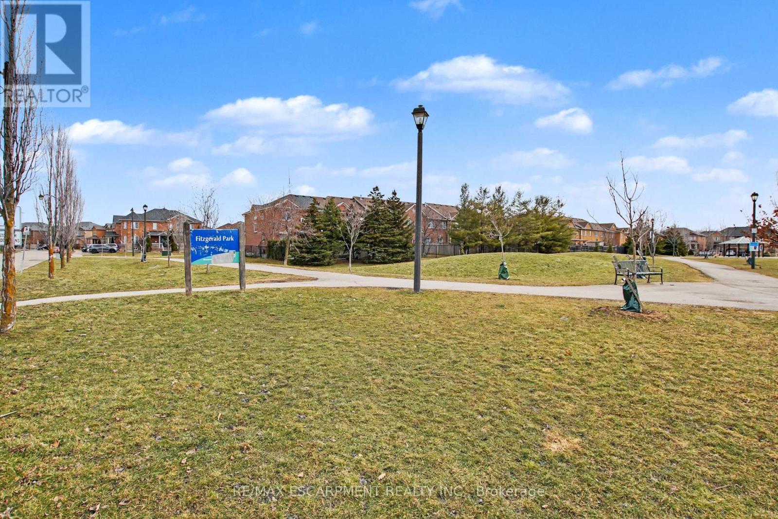 236 Fitzgerald Crescent, Milton, ON