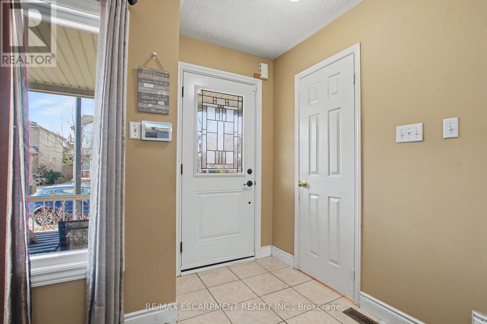 236 Fitzgerald Crescent, Milton, ON