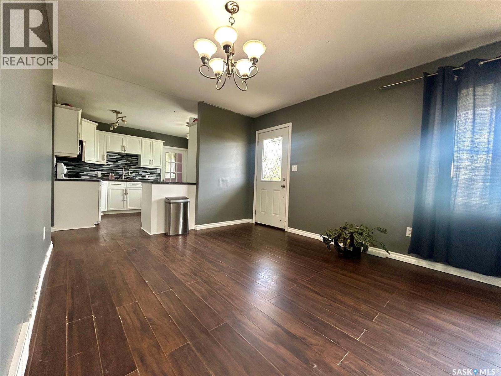 300 Main Street, Lang, SK