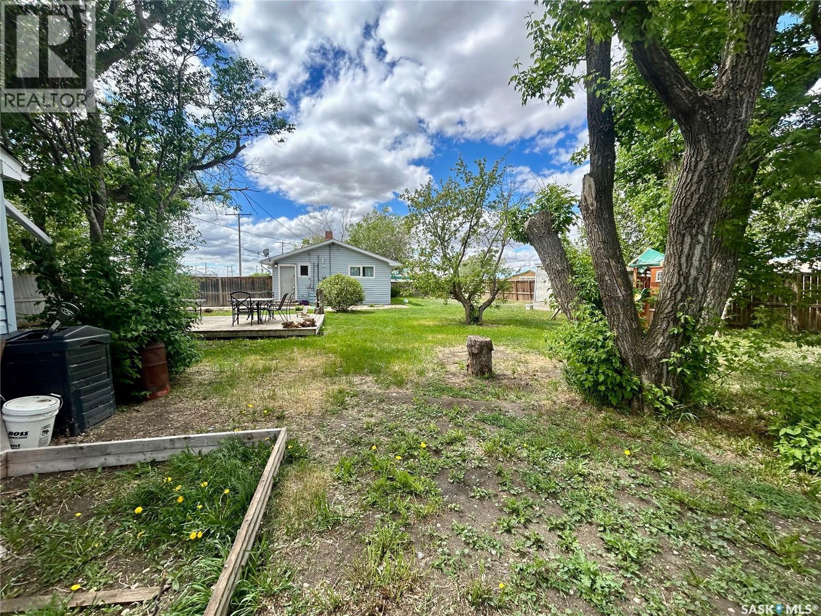 300 Main Street, Lang, SK