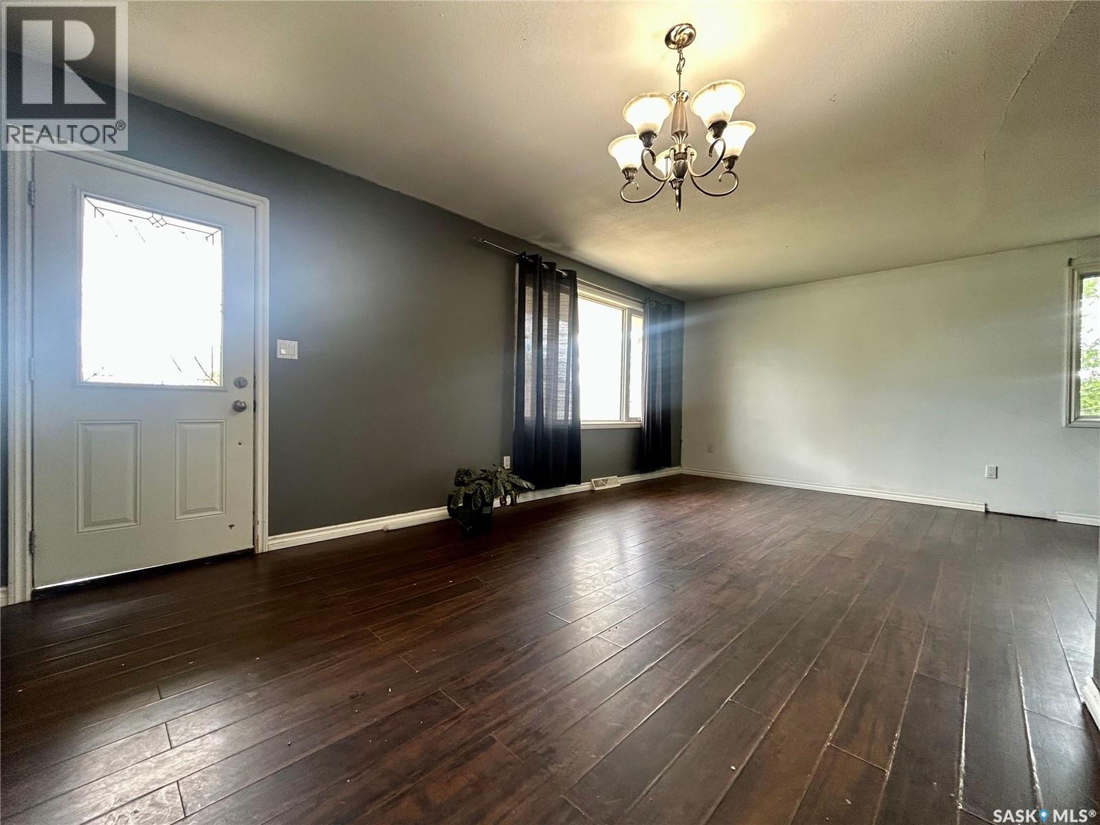 300 Main Street, Lang, SK