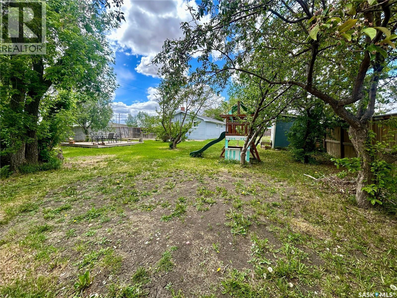 300 Main Street, Lang, SK