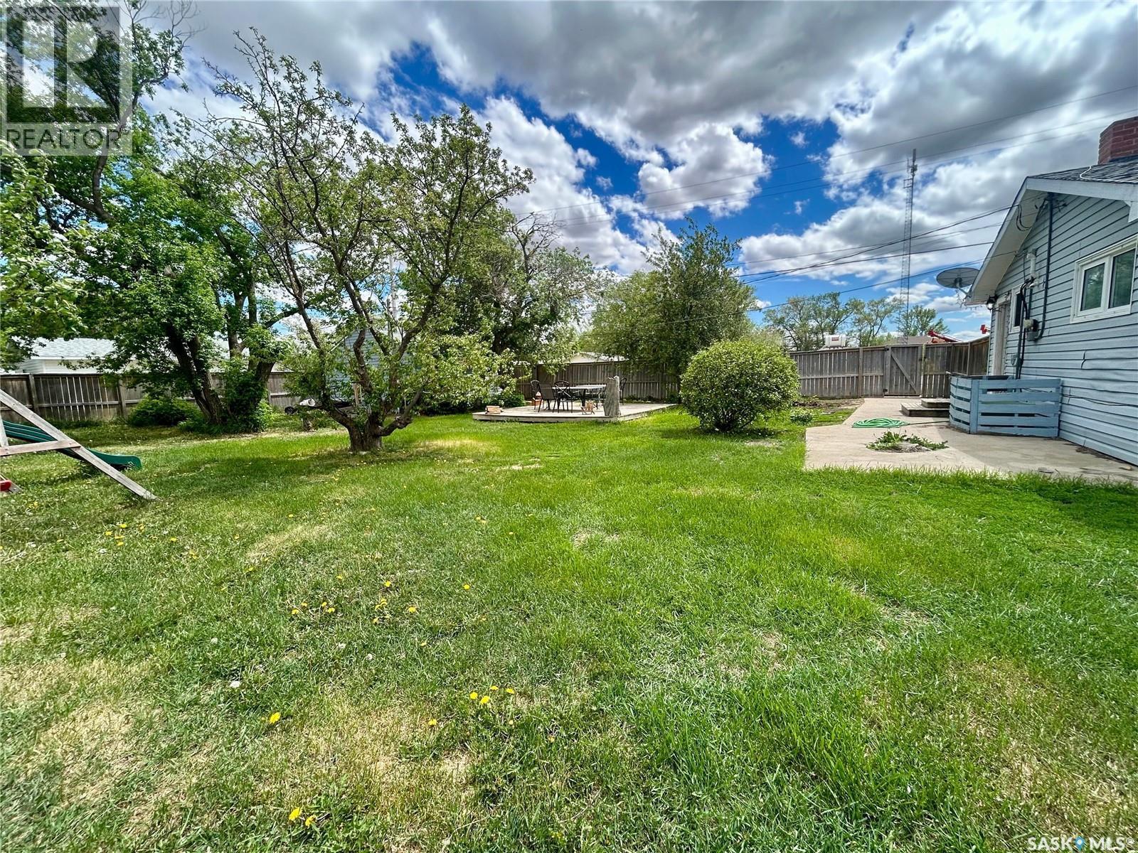300 Main Street, Lang, SK