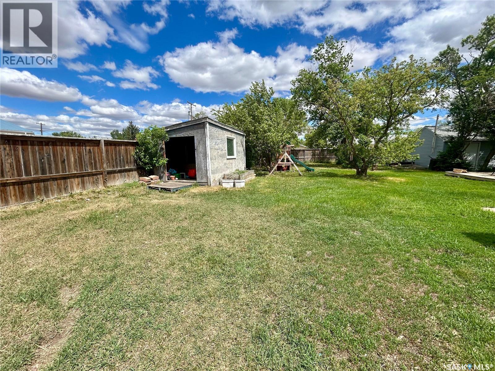 300 Main Street, Lang, SK
