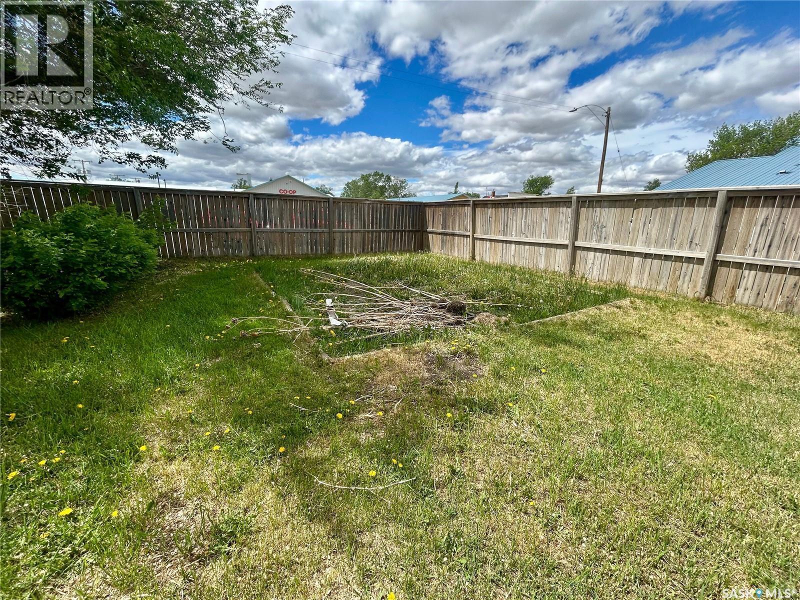 300 Main Street, Lang, SK
