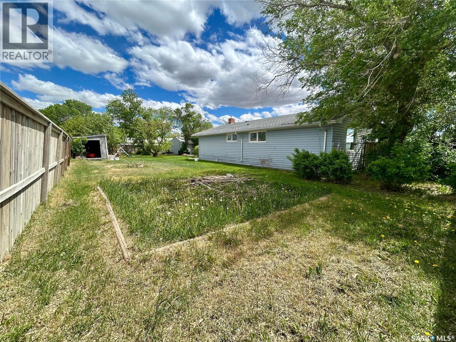 300 Main Street, Lang, SK