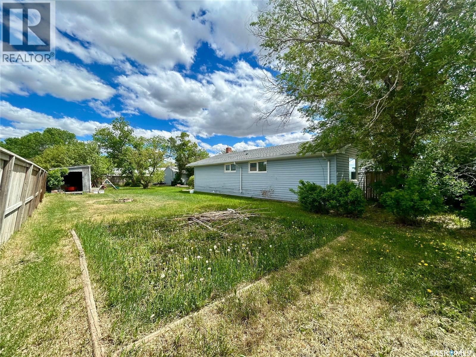 300 Main Street, Lang, SK