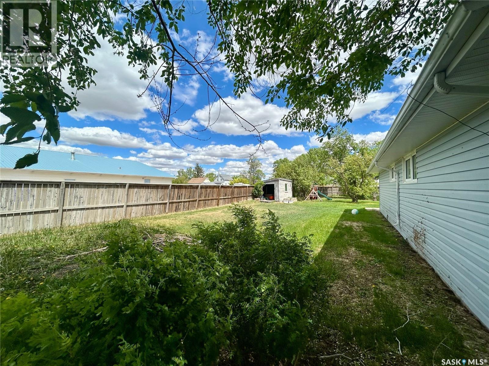 300 Main Street, Lang, SK