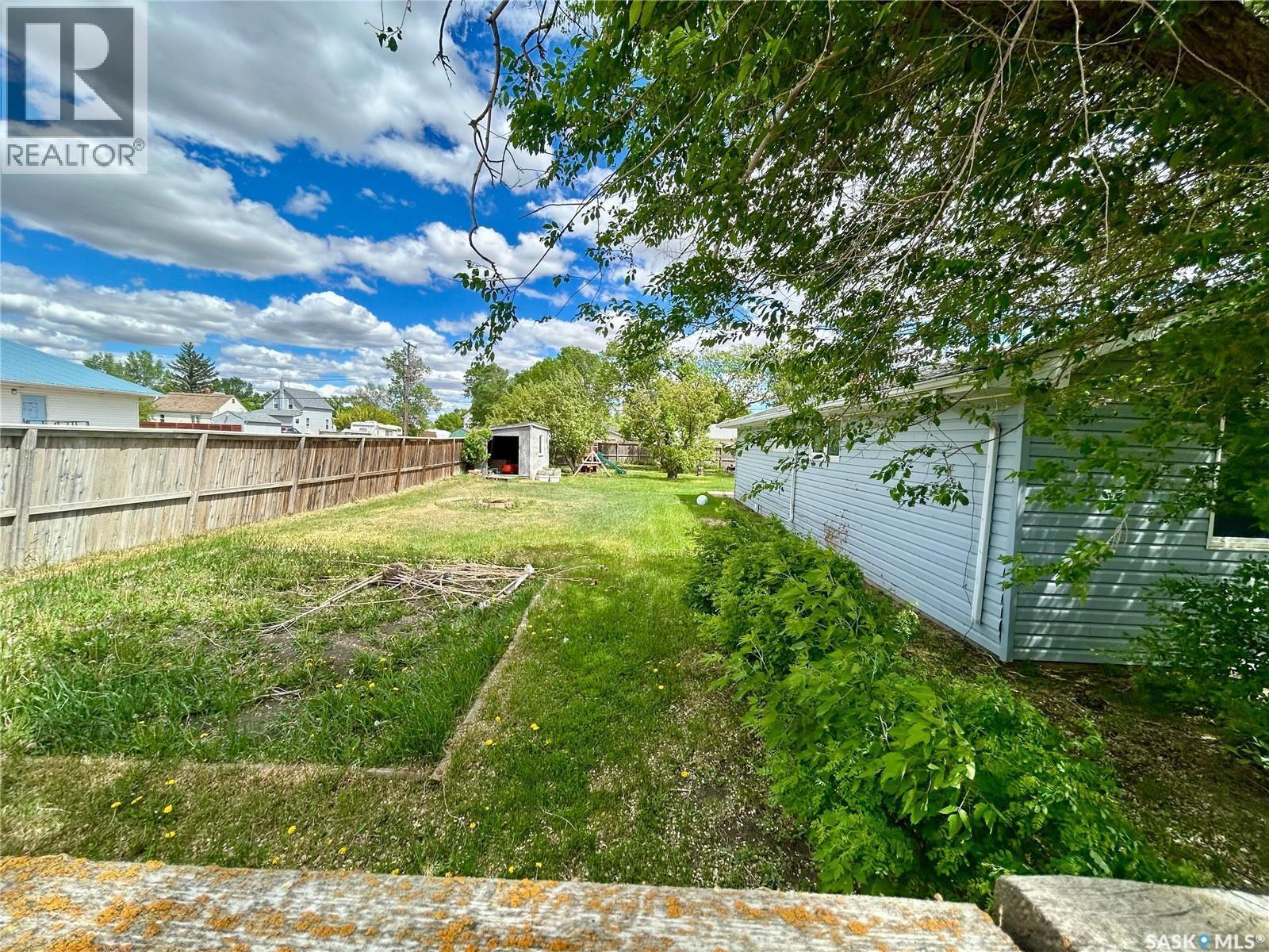 300 Main Street, Lang, SK