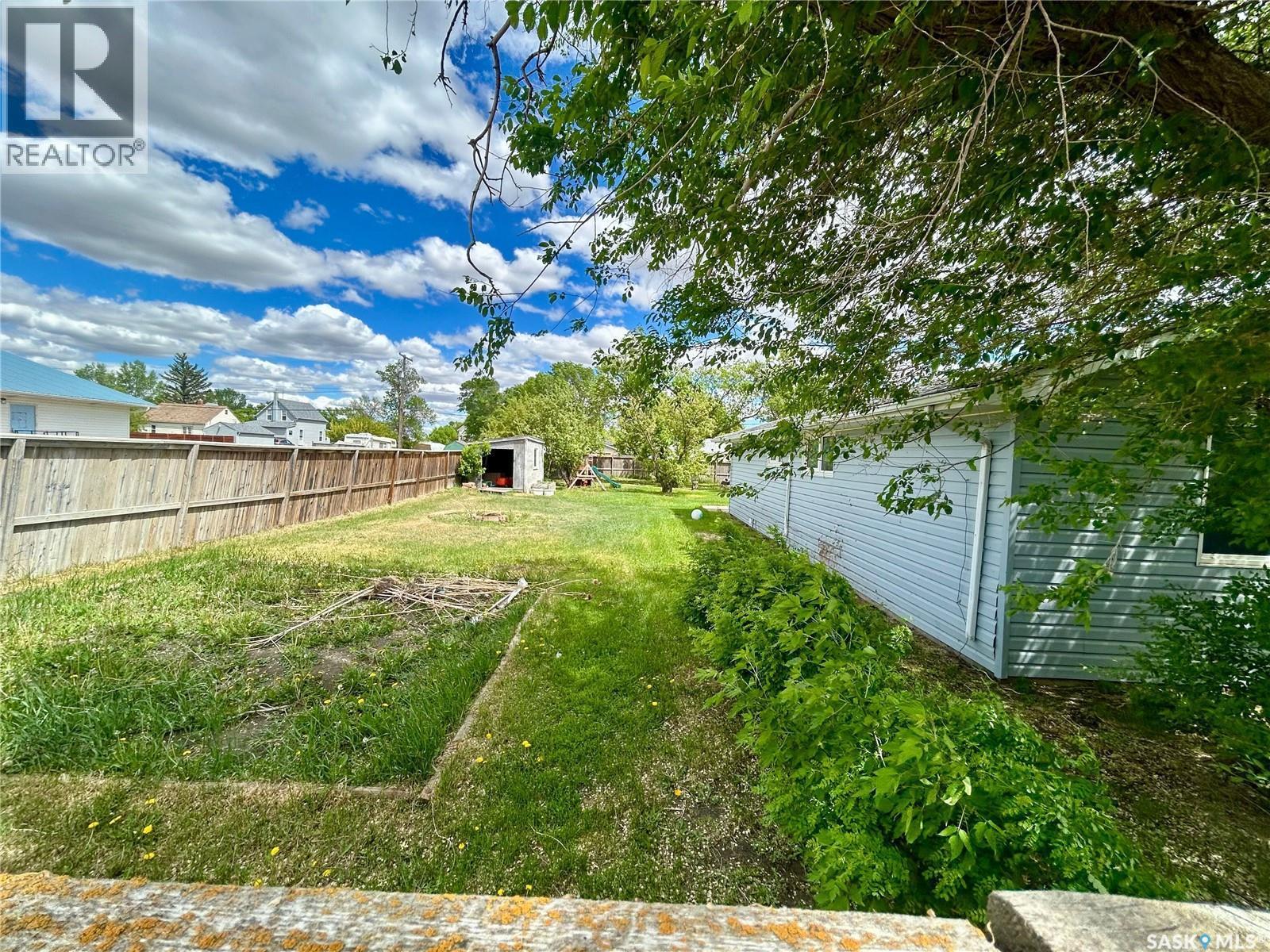 300 Main Street, Lang, SK
