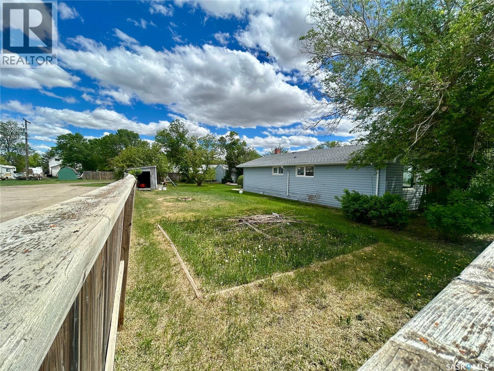 300 Main Street, Lang, SK