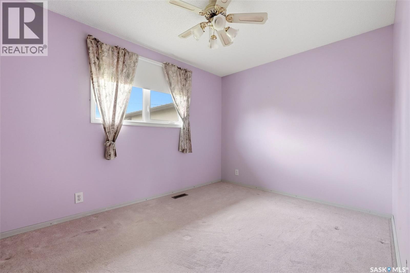 204 1St Avenue, Vibank, SK